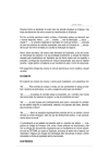 Miniatura do documento