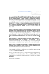 Miniatura do documento