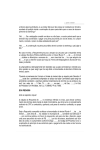 Miniatura do documento