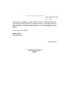 Miniatura do documento