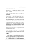 Miniatura do documento