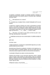 Miniatura do documento