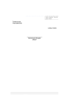 Miniatura do documento