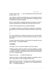 Miniatura do documento