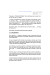 Miniatura do documento