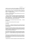 Miniatura do documento