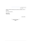 Miniatura do documento