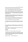 Miniatura do documento