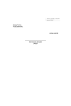 Miniatura do documento