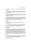 Miniatura do documento