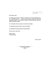 Miniatura do documento