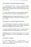 Miniatura do documento