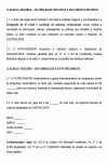 Miniatura do documento