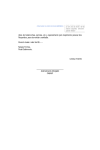Miniatura do documento