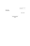 Miniatura do documento