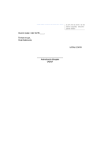Miniatura do documento
