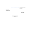 Miniatura do documento