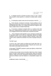 Miniatura do documento