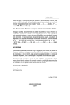 Miniatura do documento
