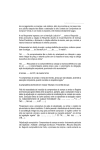 Miniatura do documento