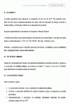 Miniatura do documento