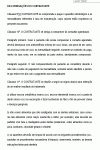 Miniatura do documento