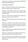 Miniatura do documento
