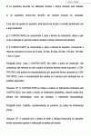 Miniatura do documento