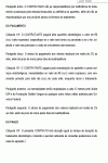 Miniatura do documento