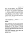 Miniatura do documento