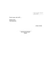 Miniatura do documento