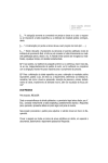 Miniatura do documento