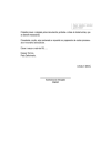 Miniatura do documento