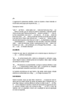 Miniatura do documento