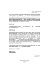 Miniatura do documento