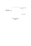 Miniatura do documento