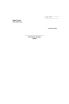 Miniatura do documento
