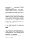 Miniatura do documento