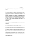 Miniatura do documento
