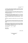 Miniatura do documento
