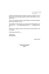 Miniatura do documento