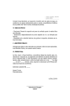 Miniatura do documento