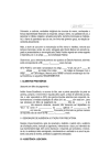 Miniatura do documento