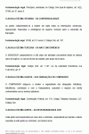 Miniatura do documento