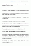 Miniatura do documento
