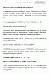 Miniatura do documento