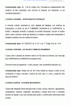 Miniatura do documento