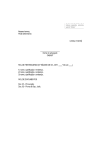 Miniatura do documento