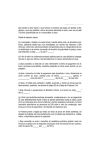 Miniatura do documento