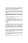 Miniatura do documento